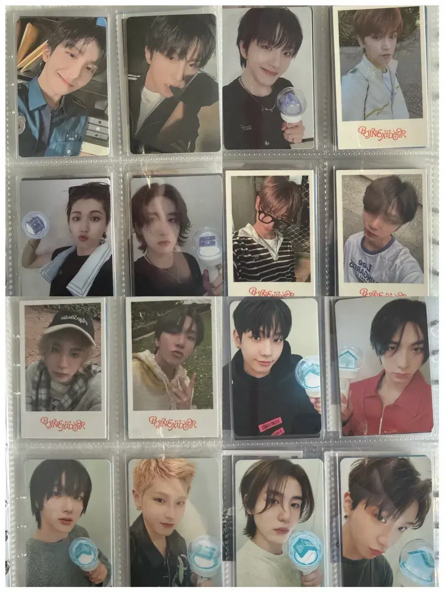 thumbnail-6